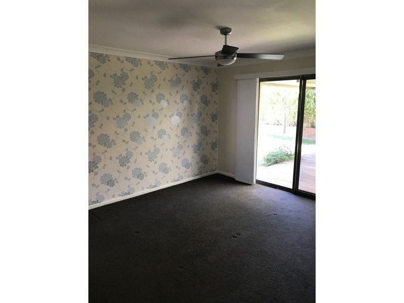 14 Hogbin Crescent, Sanctuary Point NSW 2540