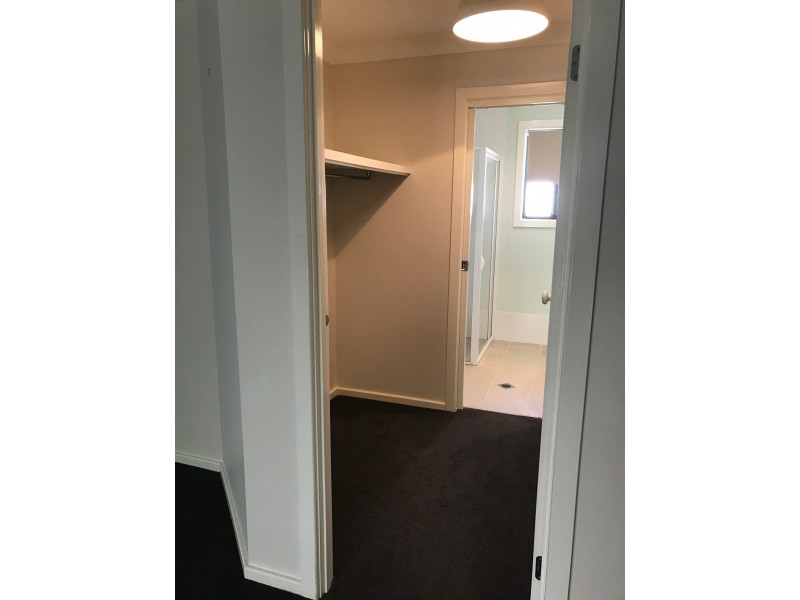 14 Hogbin Crescent, Sanctuary Point NSW 2540
