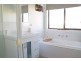 14 Hogbin Crescent, Sanctuary Point NSW 2540