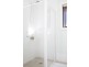 14 Hogbin Crescent, Sanctuary Point NSW 2540