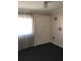 14 Hogbin Crescent, Sanctuary Point NSW 2540