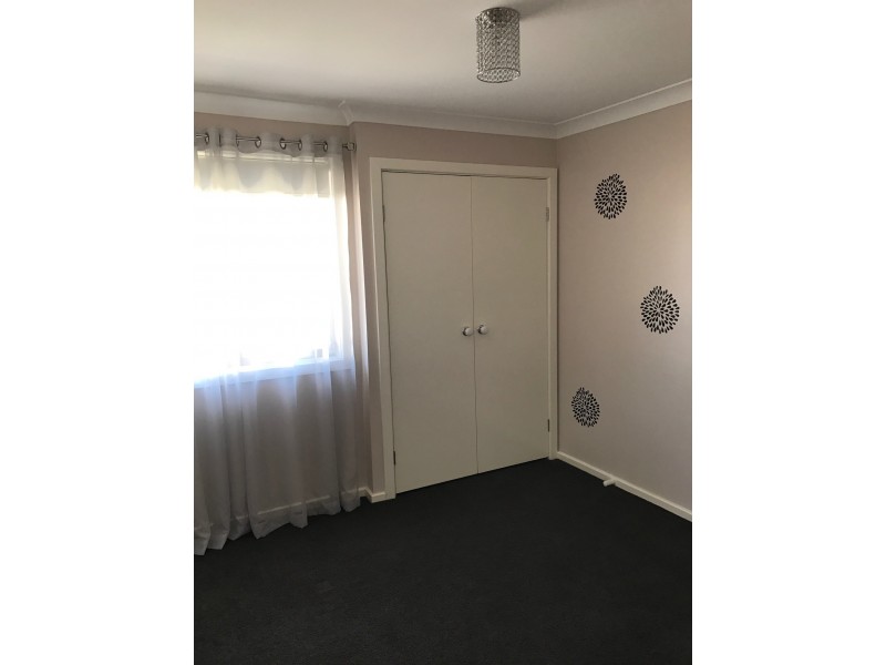 14 Hogbin Crescent, Sanctuary Point NSW 2540