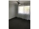 14 Hogbin Crescent, Sanctuary Point NSW 2540