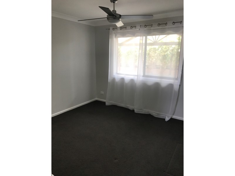 14 Hogbin Crescent, Sanctuary Point NSW 2540