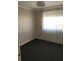 14 Hogbin Crescent, Sanctuary Point NSW 2540