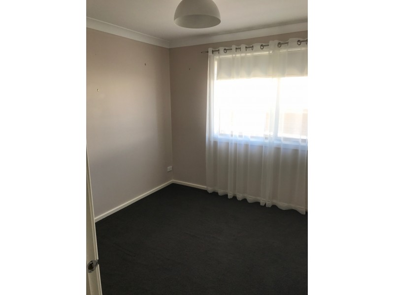 14 Hogbin Crescent, Sanctuary Point NSW 2540