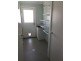 14 Hogbin Crescent, Sanctuary Point NSW 2540