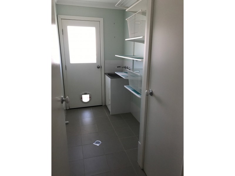 14 Hogbin Crescent, Sanctuary Point NSW 2540