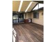 14 Hogbin Crescent, Sanctuary Point NSW 2540