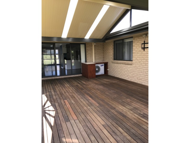 14 Hogbin Crescent, Sanctuary Point NSW 2540