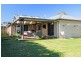 14 Hogbin Crescent, Sanctuary Point NSW 2540
