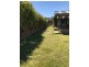 14 Hogbin Crescent, Sanctuary Point NSW 2540