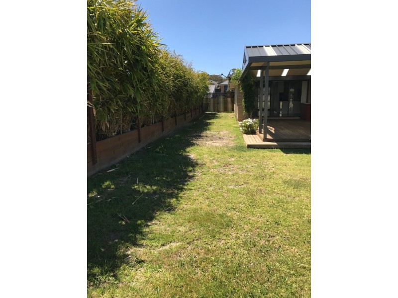 14 Hogbin Crescent, Sanctuary Point NSW 2540