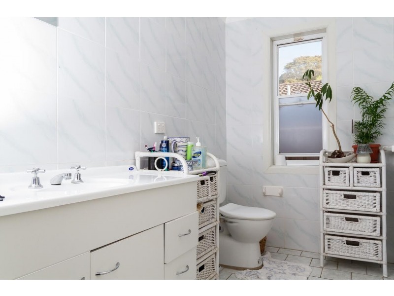 Old Erowal Bay NSW 2540