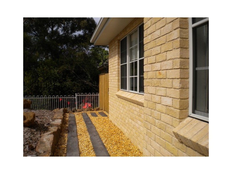 8/9 Harbour Boulevard, Bomaderry NSW 2541