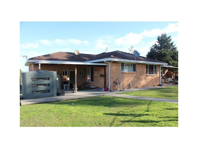 Broughton NSW 2535