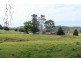 Broughton NSW 2535
