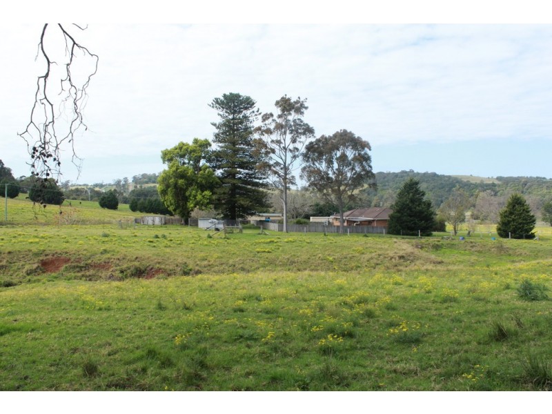 Broughton NSW 2535