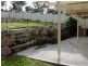 1 Nundah Close, Bomaderry NSW 2541