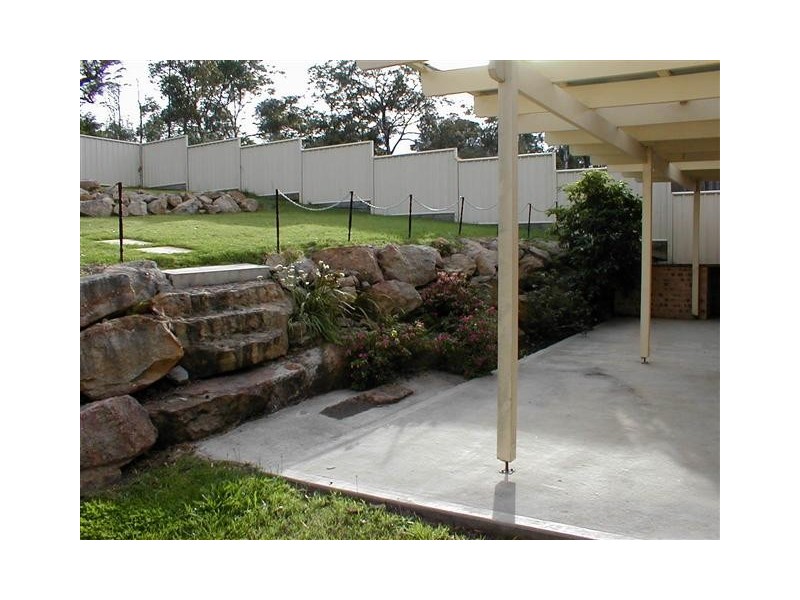 1 Nundah Close, Bomaderry NSW 2541