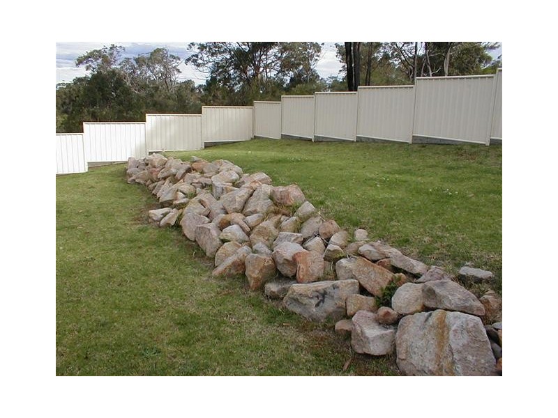 1 Nundah Close, Bomaderry NSW 2541