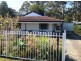 80 The Park Drive, Sanctuary Point NSW 2540