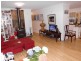 80 The Park Drive, Sanctuary Point NSW 2540