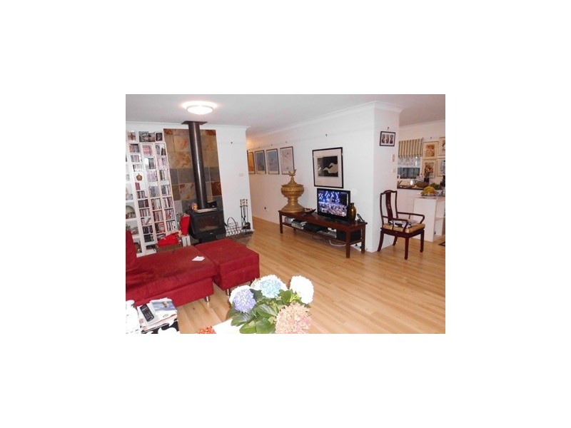 80 The Park Drive, Sanctuary Point NSW 2540