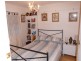 80 The Park Drive, Sanctuary Point NSW 2540
