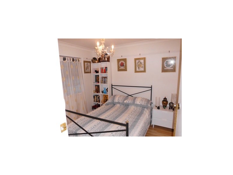 80 The Park Drive, Sanctuary Point NSW 2540