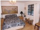 80 The Park Drive, Sanctuary Point NSW 2540