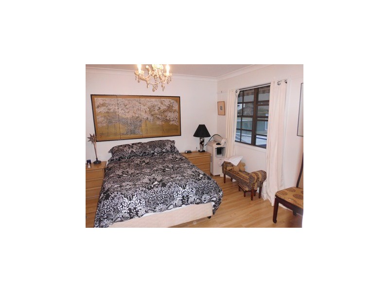 80 The Park Drive, Sanctuary Point NSW 2540