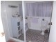 80 The Park Drive, Sanctuary Point NSW 2540