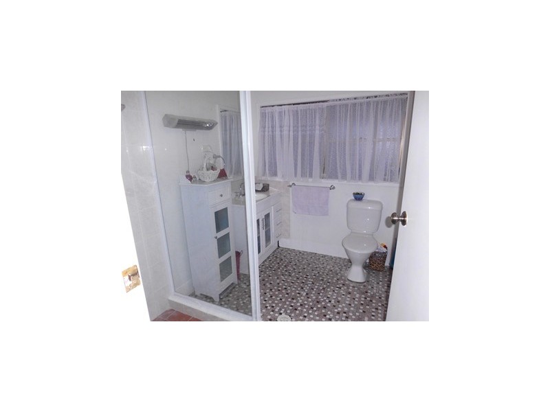 80 The Park Drive, Sanctuary Point NSW 2540