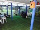 80 The Park Drive, Sanctuary Point NSW 2540