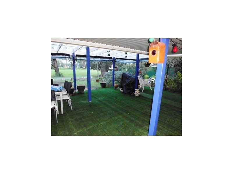80 The Park Drive, Sanctuary Point NSW 2540