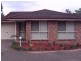 1-5 Ettrick Close, Bomaderry NSW 2541