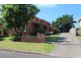 2/5 Campbell Place, Nowra NSW 2541