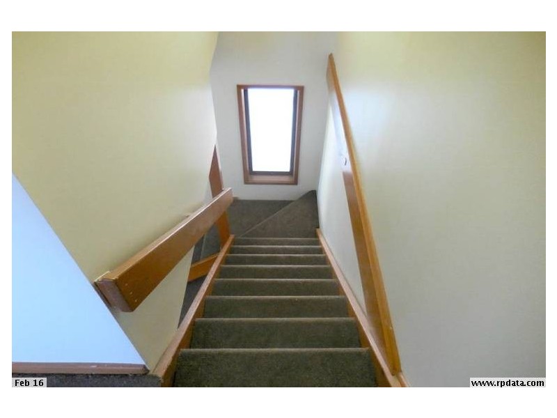 2/5 Campbell Place, Nowra NSW 2541