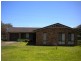 7 Palm Close,, North Nowra NSW 2541