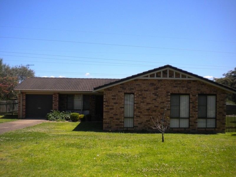 7 Palm Close,, North Nowra NSW 2541