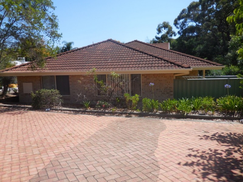 1/8 Rendal Avenue, North Nowra NSW 2541