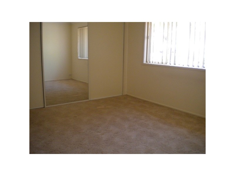 1/8 Rendal Avenue, North Nowra NSW 2541