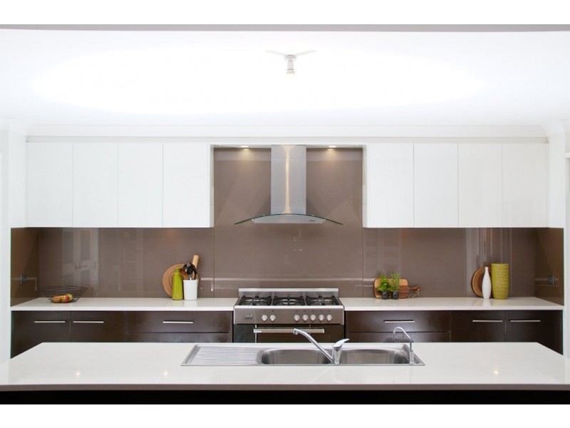 1 Waxberry Place, Sanctuary Point NSW 2540