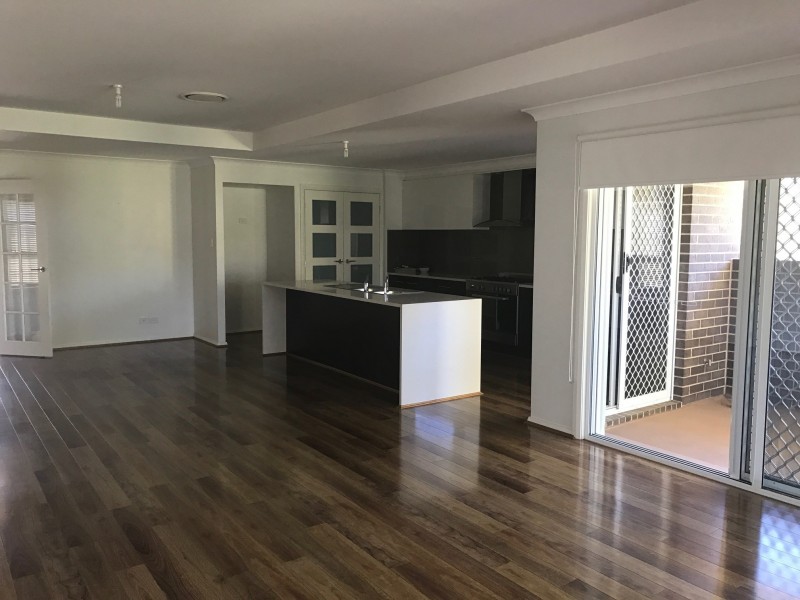 1 Waxberry Place, Sanctuary Point NSW 2540