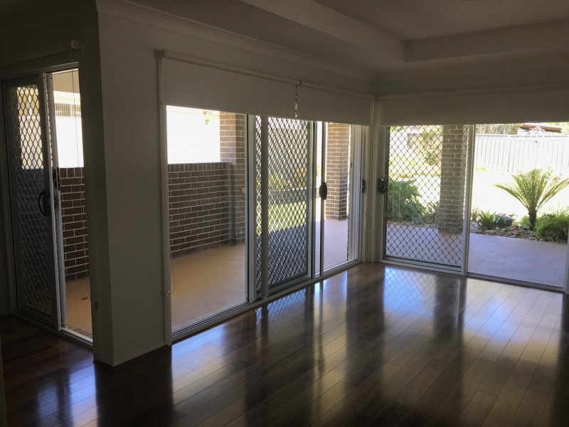 1 Waxberry Place, Sanctuary Point NSW 2540