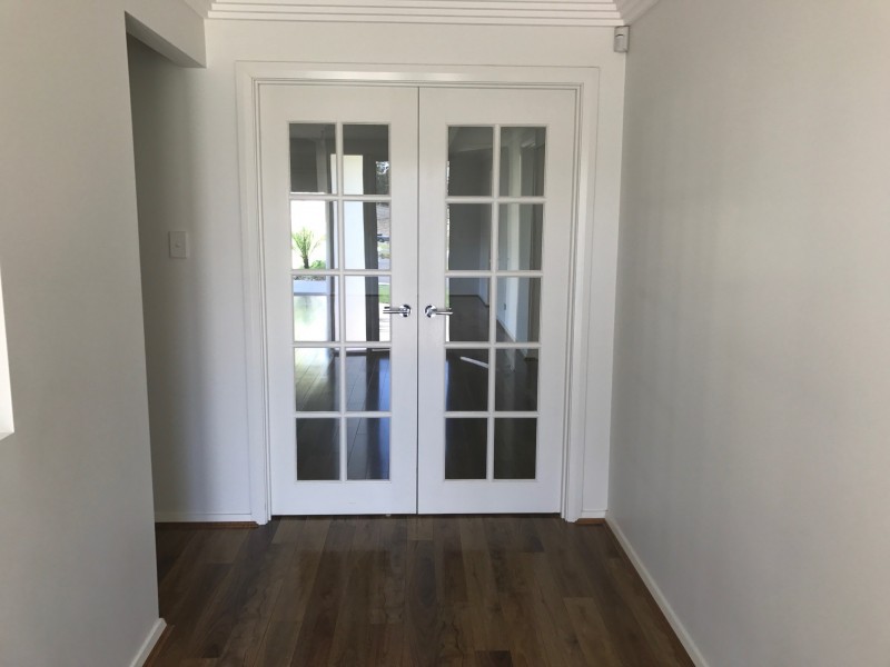 1 Waxberry Place, Sanctuary Point NSW 2540