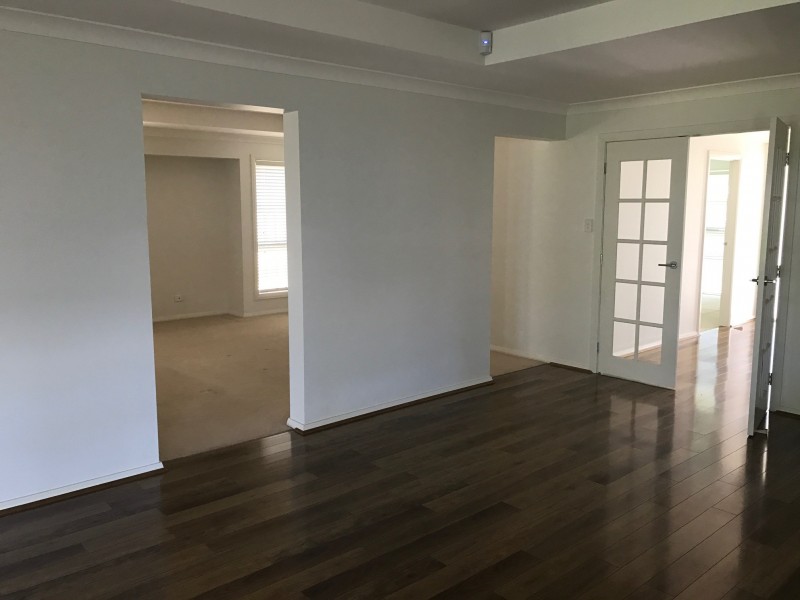 1 Waxberry Place, Sanctuary Point NSW 2540