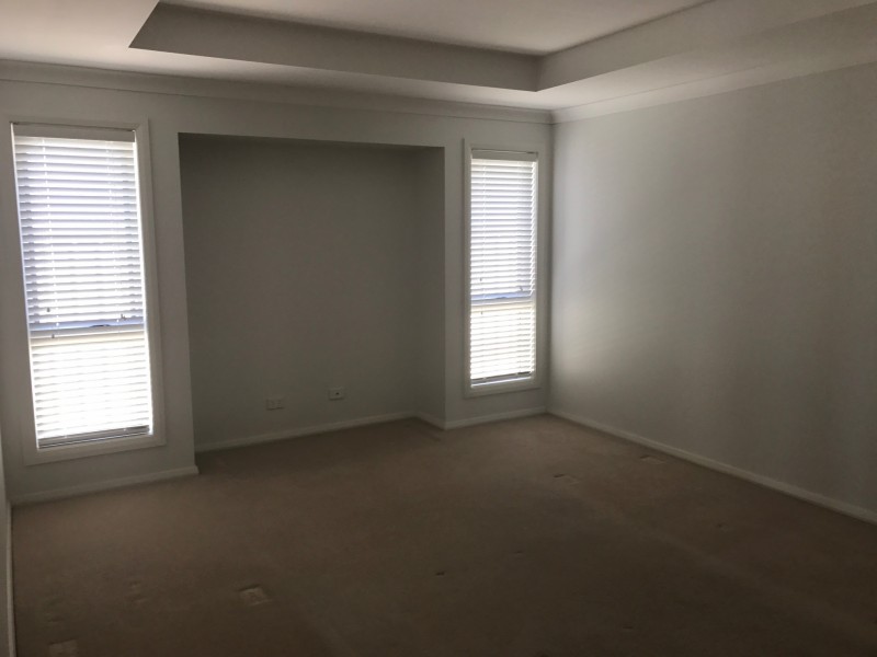 1 Waxberry Place, Sanctuary Point NSW 2540