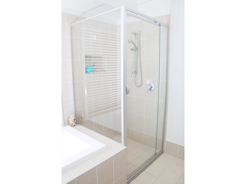 1 Waxberry Place, Sanctuary Point NSW 2540